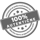 office računar ryzen 5 3400G/16GB/512GB/Win11 pro