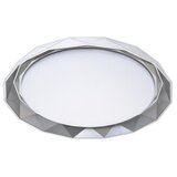 Rabalux plafonjera arcadia siva | ePonuda.com