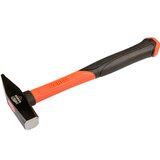 Bahco bravarski čekić sa fibreglas drškom 481F-500 | ePonuda.com