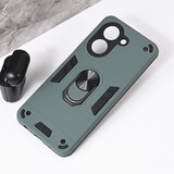 Xiaomi maska za redmi A5 eu (173mm) hard ring tamno zelena | ePonuda.com
