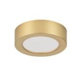 Rabalux Shaun Plus Spoljna plafonska rasveta ( 75077 ) | Eponuda.com