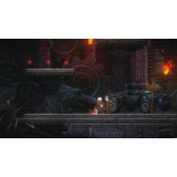 Meridiem publishing Awaken - Astral Blade - Tania's Edition (Playstation 5) | Shoptok.si