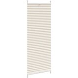  Žaluzine krem boje 60 x 100 cm | shoptok.hr