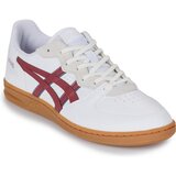 Asics SKYHAND OG Bijela | shoptok.hr