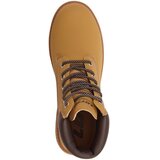 Lotto Maemoore Mid Narančasta | shoptok.hr