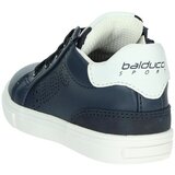 Balducci BS5481 Plava | shoptok.hr