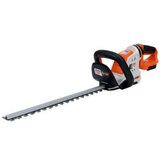 Ruris Makaze ACCU 4024 E bez baterije | ePonuda.com