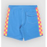 Quiksilver Original Arch 18 Boardshorts riviera | Shoptok.si