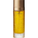 ultimate body firming complex