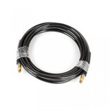 Olimp Sport Crevo visokog pritiska | ePonuda.com