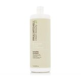 Paul Mitchell Clean Beauty Everyday Everyday Shampoo 1000 ml šampon vse vrste las unisex | Shoptok.si