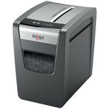 Rexel Momentum X410-SL uništavač papira, konfete, 10 listova Cijene