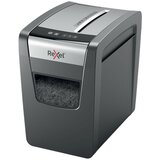 Rexel Uničevalec dokumentov momentum x410 slim 4x28mm p-4 2104573EU Cene