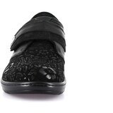 Grunland NILE68-CRNE CIPELE | ePonuda.com