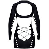 Fantasy Ženska obleka (R2719436) | Shoptok.si