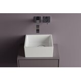 Miraggio Umivaonik WB0420-25 | shoptok.hr