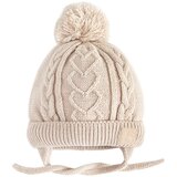 Cool club ski pajac DR DH COB2901708 F rjava 68 | Shoptok.si