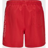 Jack & Jones Kupaće hlače JACK AND JONES Fiji II | shoptok.hr