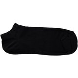 Kisses&Love Nogavice 7000-NEGRO Črna | Shoptok.si