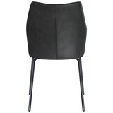 Mömax stol ella | Shoptok.si