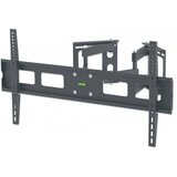 Manhattan univerzalni LCD Full-Motion kutni zidni nosač 37-63'' (93.98-160.02 cm) do 60 kg Cijene