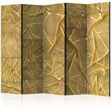  Paravan u 5 dijelova - Royal Adoration II [Room Dividers] 225x172 | shoptok.hr