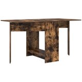  Blagovaonski stol 138 x 70 x 73,5 cm Konstruirano drvo | Eponuda.com