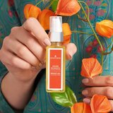 Orientana 16 Ayurvedic Herbs Breast Oil olje za prsi 50 ml | Shoptok.si