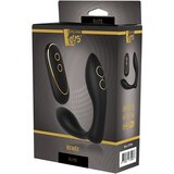 DREAMTOYS vibrator dream toys elite renee | Shoptok.si
