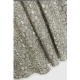 Marisse Women's Skirt L-Sc-4603 Olive | ePonuda.com