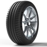 Michelin 225/60R18 PILOT SPORT 4 SUV guma za džip Cene