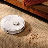  Robotni sesalnik Qrevo MaxV 7000 Pa, (5000495551) | Shoptok.si