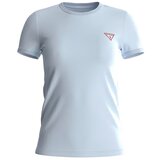 Guess W2YI44J1311 A71U | shoptok.hr
