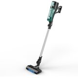 Rowenta pokončni baterijski sesalnik RH1832E0 X-Force 8.80 Allergy | Shoptok.si