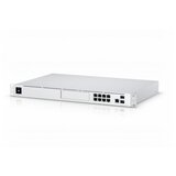 Ubiquiti mrežno stikalo udm-pro | Shoptok.si