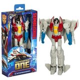 Figure djelovanja Transformers Mv8 Mega Changer 28 cm | shoptok.hr
