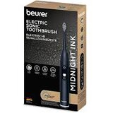 Beurer SC 50 midnight ink Schallzahnbürste Green Planet | shoptok.hr