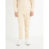 Celio Sweatpants Fopiquet - Men