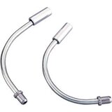  Lulice za V-brake ABR-2210 | shoptok.hr