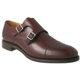 Berwick 1707 Mokasini - Kostanjeva | Shoptok.si
