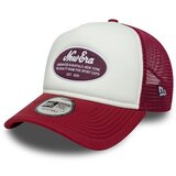 New Era 60667664 Višebojna Cijene