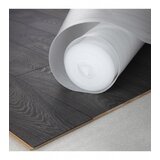IZOTERM Folija za laminat 2mm cijene