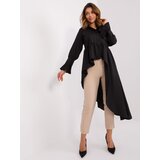 LAKERTA Shirt-LK-KS-509434.33P-black | shoptok.hr
