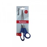Fornax makaze foroffice 20.5 cm 3246 ( 7985 ) | ePonuda.com