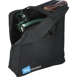 B_W_International B&W foldon.bag | shoptok.hr