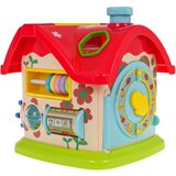  Multifunctional House with Sorter | shoptok.hr