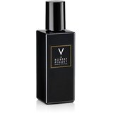 Robert Piguet V Eau De Parfum 50 ml (woman) | shoptok.hr