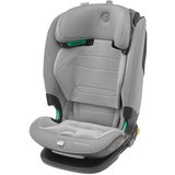 Maxi-Cosi avtosedež i-Size 76-150 cm Titan Pro 2 authentic grey 8618510112 | Shoptok.si