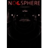  noosphere (pc) steam key global | ePonuda.com