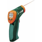 Extech Infracrveni termometar ExtechIR400, optika: 8:1, temperaturni opseg: -20 do + 33 Cijene